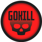 logo-icon