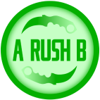 logo-icon