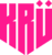 logo-icon