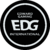 logo-icon