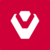 logo-icon