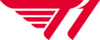 logo-icon