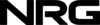 logo-icon