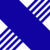 logo-icon