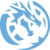 logo-icon