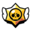 logo-icon