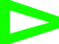 logo-icon