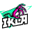 logo-icon