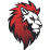 logo-icon