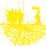 logo-icon