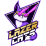 logo-icon