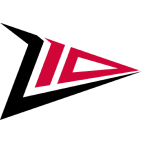 logo-icon