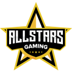 logo-icon