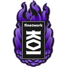 logo-icon