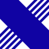 logo-icon