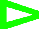 logo-icon