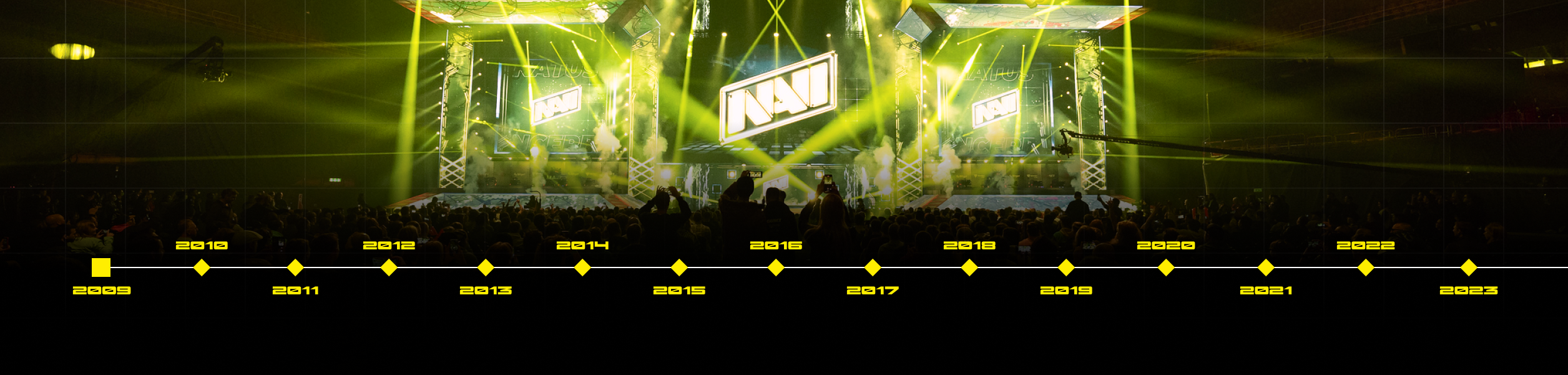 NAVI