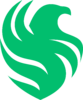 logo-icon