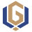 logo-icon