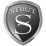 logo-icon