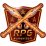 logo-icon