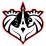 logo-icon