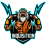 logo-icon
