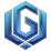 logo-icon