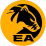 logo-icon