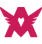 logo-icon