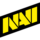 logo-icon