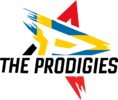 logo-icon