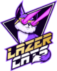 logo-icon