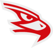 logo-icon
