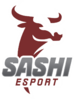 logo-icon
