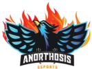 logo-icon