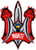 logo-icon