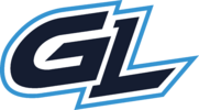 logo-icon