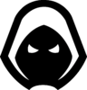 logo-icon