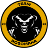 logo-icon