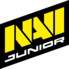 logo-icon