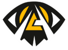 logo-icon
