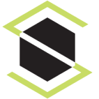 logo-icon