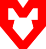 logo-icon