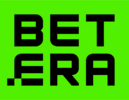 logo-icon