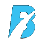 logo-icon