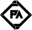 logo-icon