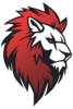 logo-icon