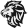logo-icon