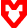 logo-icon